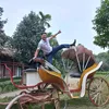 by.v.vn0