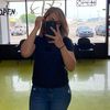 amysmit84
