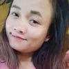 user1ut06crjcv