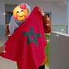 08hajiba
