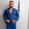 odilonrodrigogeek