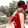 shanta_soha3