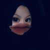 cas5playlist