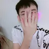 kutinh98