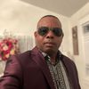 danielencarnacion_1