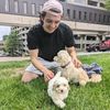 davidgreen_181