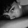 lsa._0