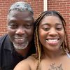 jamesjohnson5619
