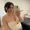 brookebullardbeauty