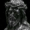 jesusbeliever08