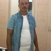 abo.tharwat46