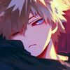 bakudeku_kanon34