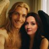 dragonstarr77