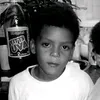 teah0777