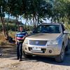 carlosabarca8815