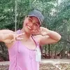 elianaeliana478