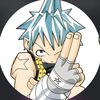 genixck