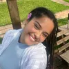 jupaginas