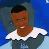 djkevy04