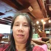 user66m3kl3wow