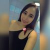 carlaguzman234