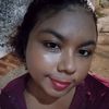 rocysantana494
