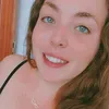 shey_suarez99