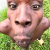 bukanjofiz