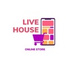 livehouseonline