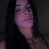luanaayllaa