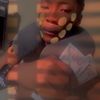 donthug25