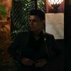hossamhassn222