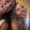 ruthie_kelsey
