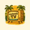 mutondo.tv