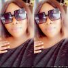 naanabrown254