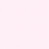 defnot_scarxx