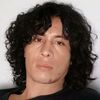 mauricioyatt1