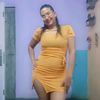 lorensalazar_35
