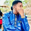 princemed556