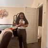 teresabennett662