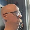 _guy_12