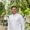 md.ashrful.pk
