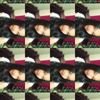 d0rotea_9