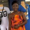 malicia.meyer45