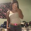 username.09082011
