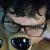 Carlos_to