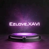 ezlove108