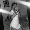 carolina27031