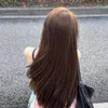dee613463