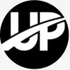 snipix_fr